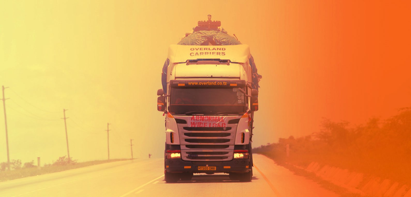 6b84189038bb48f687e5ee4578aabb3b